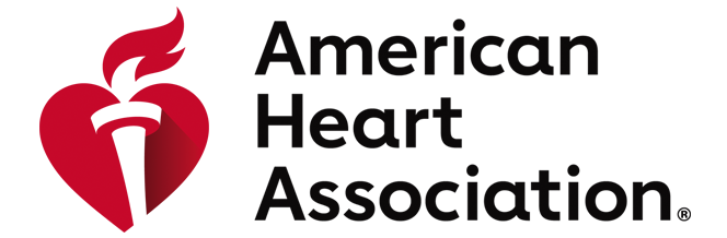 American Heart Association
