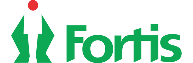 Fortis