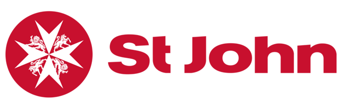 St John