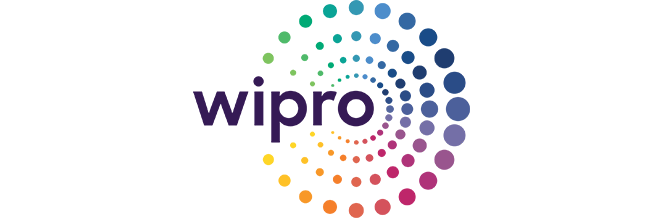 Wipro